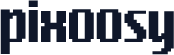 pixoosy