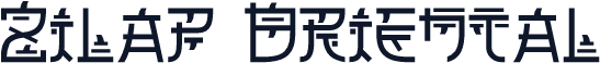 Zilap Oriental