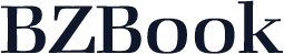 BZBook