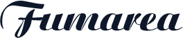 Fumarea