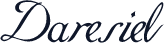 Daresiel
