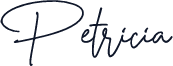 Petricia