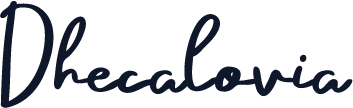 Dhecalovia