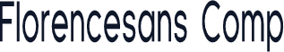 Florencesans Comp