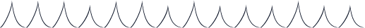 SquiggleyPlain