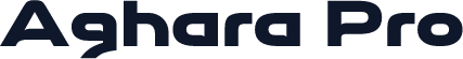 Aghara Pro