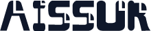 AISSUR
