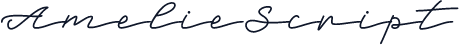 AmelieScript