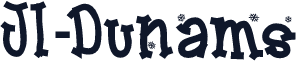 JI-Dunams