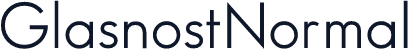 GlasnostNormal
