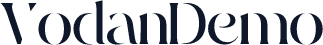 VodanDemo