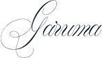 Garuma