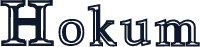 Hokum