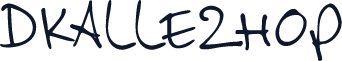 DKAllezHop