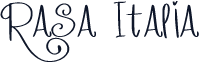 Rasa Italia