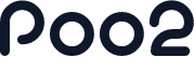 Poo2