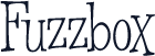 Fuzzbox