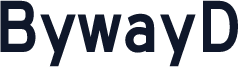 BywayD
