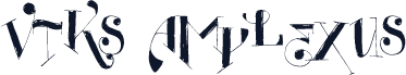 Vtks Amplexus