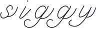 siggy