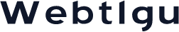 Webtlgu