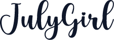 JulyGirl