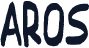AROS