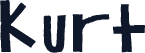 Kurt