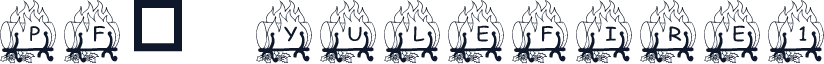 pf_ yulefire1