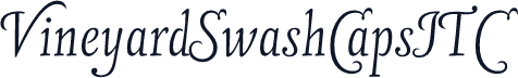 VineyardSwashCapsITC