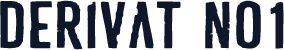 Derivat No1