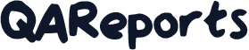 QAReports