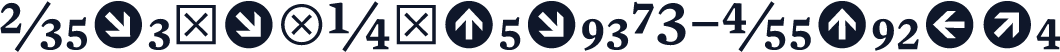 MercuryNumericG3-Semibold