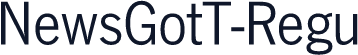 NewsGotT-Regu