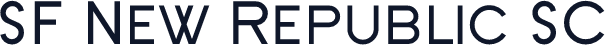 SF New Republic SC