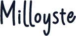Milloyste