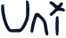 Uni