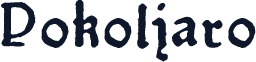 Pokoljaro