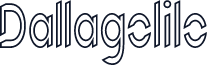 Dallagolilo