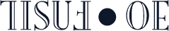 LisuFNoe