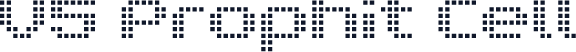 V5 Prophit Cell