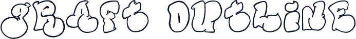 Graft Outline