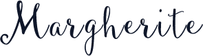 Margherite