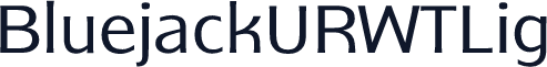 BluejackURWTLig
