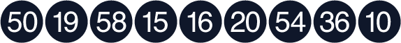 NumericsP03
