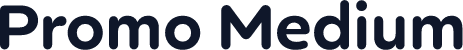 Promo Medium