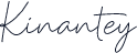 Kinantey