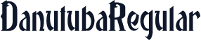 DanutubaRegular