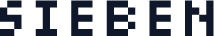 sieben