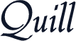 Quill